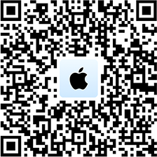 Pad QR